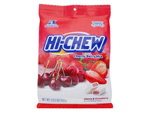 Hi-Chew Candy Chews