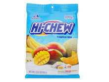 Hi-Chew Candy Chews